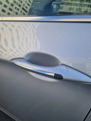 hyundai i40 Automat 120 000 km - imagine 6