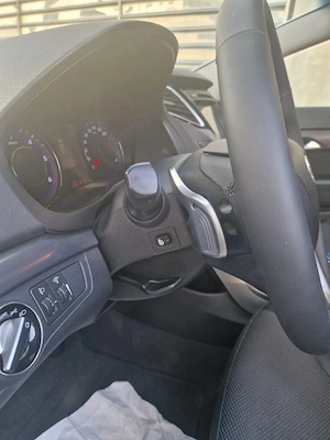 hyundai i40 Automat 120 000 km - imagine 8