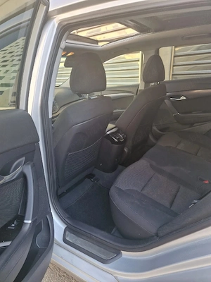 hyundai i40 Automat 120 000 km - imagine 10