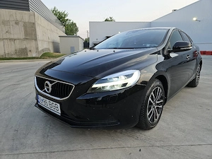 Vand Volvo V40 2017 - imagine 4