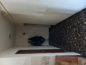 Inchiriez apartment Floresti  - imagine 5