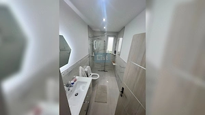 Casa individuala in Dezmir - imagine 4