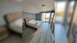 Casa individuala in Dezmir - imagine 8