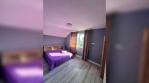 Casa individuala in Dezmir - imagine 10