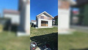 Casa individuala in Dezmir - imagine 16
