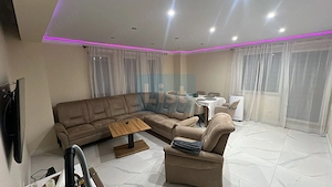 Casa individuala in Dezmir - imagine 15