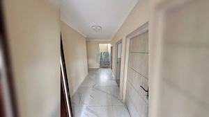 Casa individuala in Dezmir - imagine 5