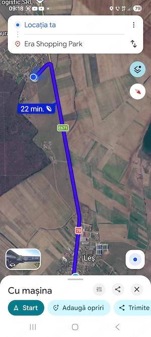 Vand casa în Gepiu colonie - imagine 7