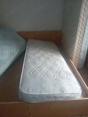 saltele de vînzare