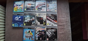 Jocuri pentru ps3 originale de vânzare