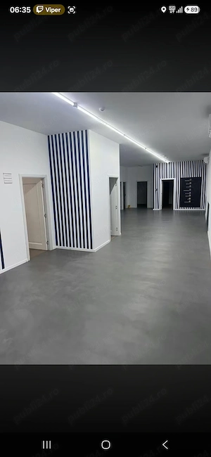 Spatiu comercial ultracentral - imagine 3