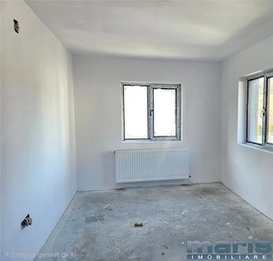 De vanzare casa in Sancraiu de Mures zona Laguna - Pestisorul - imagine 9