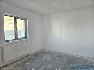 De vanzare casa in Sancraiu de Mures zona Laguna - Pestisorul - imagine 8