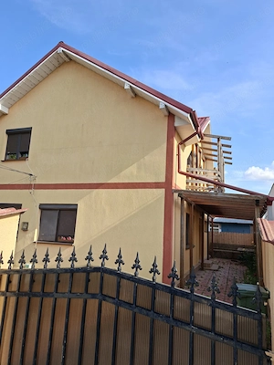Vand casa P + M - imagine 2