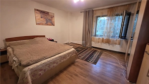 Casa P+M, garaj, beci, teren 494 mp - Ethos - imagine 11