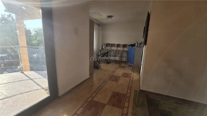 Casa P+M, garaj, beci, teren 494 mp - Ethos - imagine 4