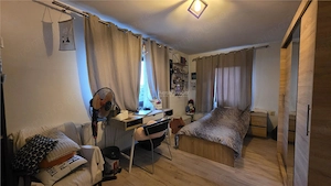 Casa P+M, garaj, beci, teren 494 mp - Ethos - imagine 6