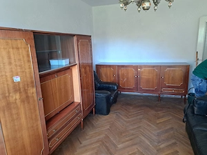 Ofer spre închirere apartament 3 camere zona Ultracentrală Arad - imagine 3