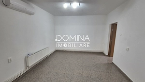Închiriere spațiu comercial central – strada Siretului, vizavi de Finanțe - imagine 3