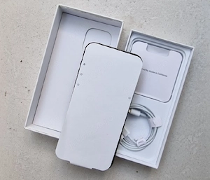 Iphone 14 ProMax   Pret 1600 Lei