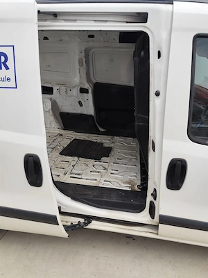Vand opel combo 1.3 cdti - imagine 2