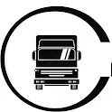 Angajam sofer profesionist, transport doar UE