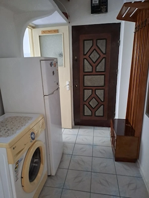 Apartament zona Baraolt - imagine 5