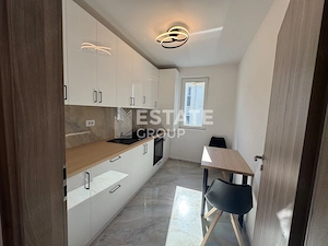 Apartament o camera  Giroc , mobilat si utilat - imagine 5