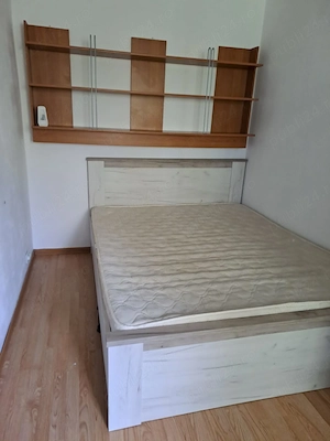 Apartament zona Baraolt - imagine 2