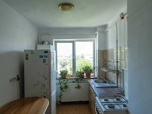 Apartament de vanzare, Craiova, Amaradia - imagine 5