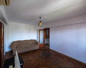 Apartament de vanzare, Craiova, Amaradia - imagine 2