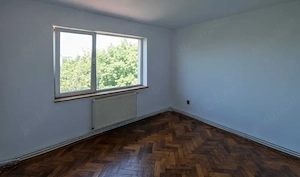 Apartament de vanzare, Craiova, Amaradia - imagine 7