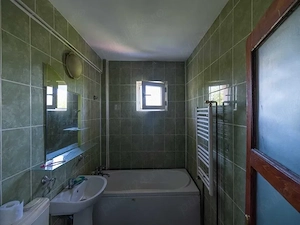 Apartament de vanzare, Craiova, Amaradia - imagine 8