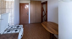 Apartament de vanzare, Craiova, Amaradia - imagine 6