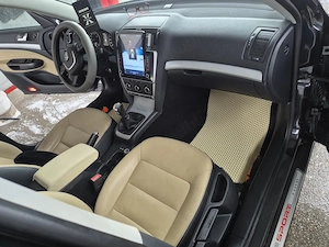  Se Vinde Skoda 2 Facelift  - imagine 6