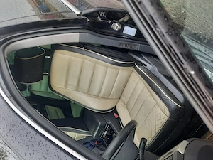 Touareg 2,5 Diesel.  - imagine 2