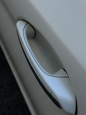 Bmw 530e individual  - imagine 14