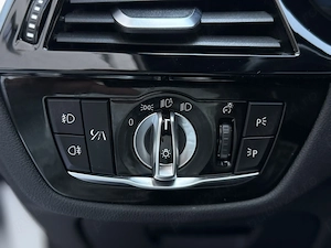 Bmw 530e individual  - imagine 17