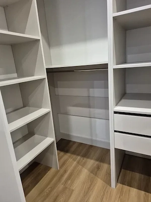 Apartament de inchiriat 2 camere in zona Timpuri Noi  - imagine 5