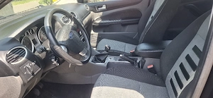 Vand ford focus mk2 2010 - imagine 4