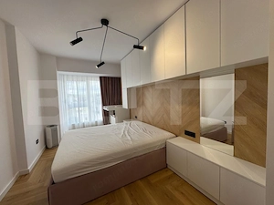 OPORTUNITATE ! Apartament 2 camere, Scala Center  - imagine 2