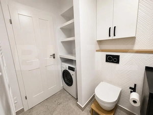 OPORTUNITATE ! Apartament 2 camere, Scala Center  - imagine 7