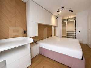 OPORTUNITATE ! Apartament 2 camere, Scala Center  - imagine 10