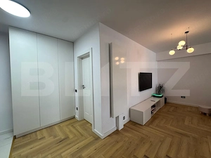 OPORTUNITATE ! Apartament 2 camere, Scala Center  - imagine 13