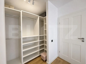 OPORTUNITATE ! Apartament 2 camere, Scala Center  - imagine 11