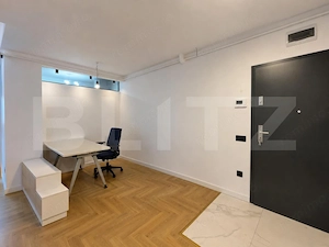 OPORTUNITATE ! Apartament 2 camere, Scala Center  - imagine 4