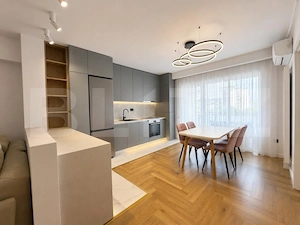 OPORTUNITATE ! Apartament 2 camere, Scala Center  - imagine 6