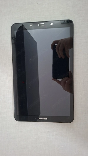 Tabletă Samsung A 2016 