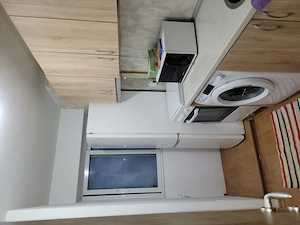 Apartament 2 camere de inchiriat