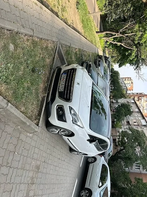 Peugeot 3008 Allure 1.6 THP Automat | 169.000 KM | Toate problemele specifice REZOLVATE 